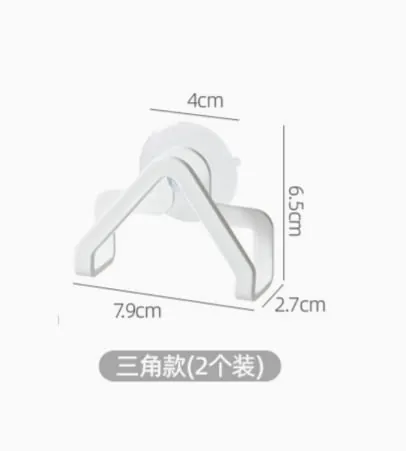 sinkslider_item_3