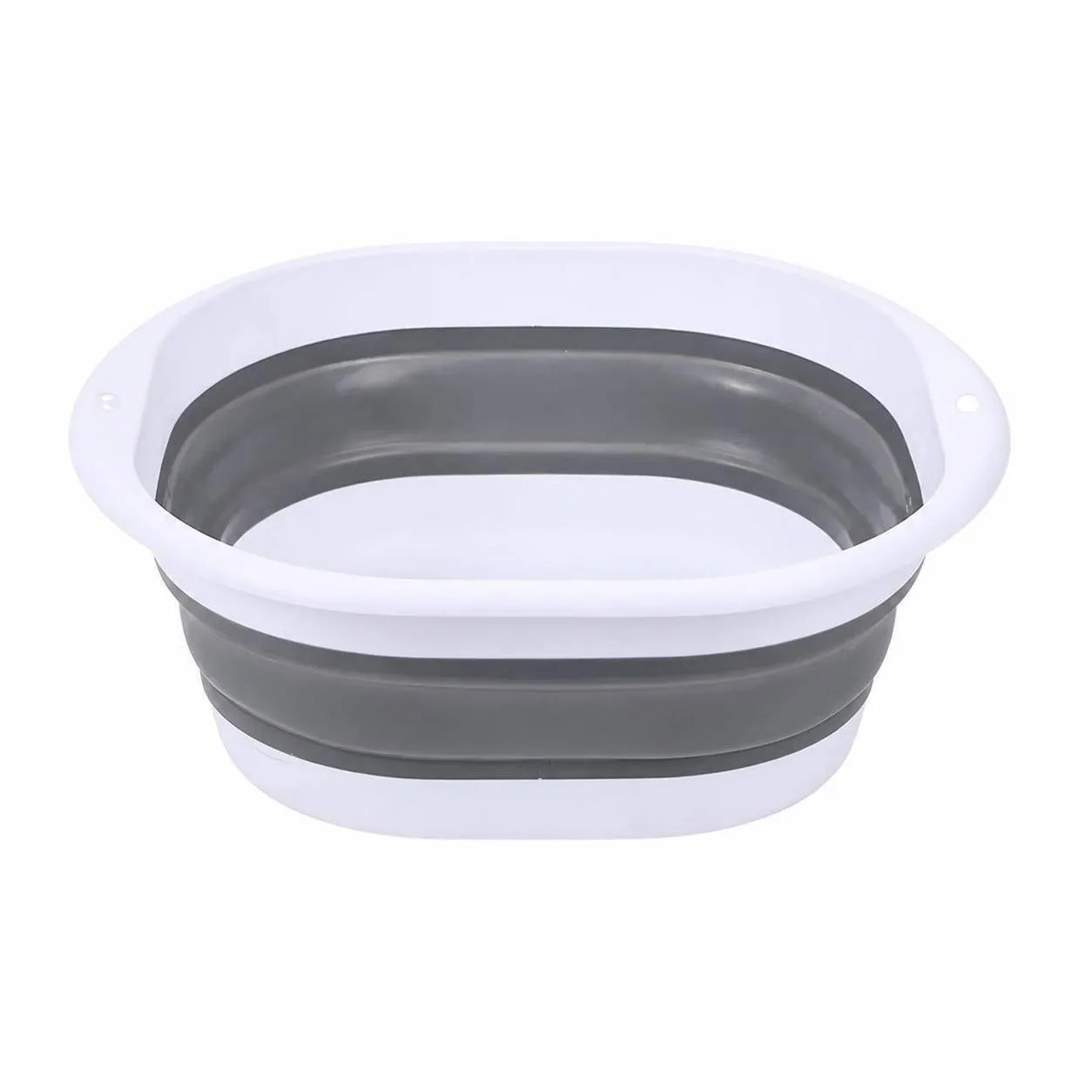 basinslider_item_2