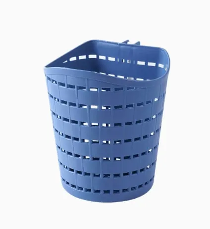 organizerslider_item_1